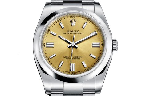 rolex moin cher homme|lowest price on rolex.